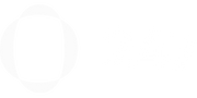 247 Fulfillment