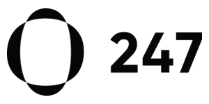 247 Fulfillment