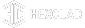 HexClad