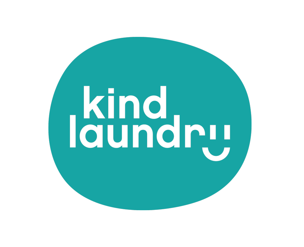 Kind Laundry