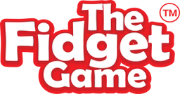 The Fidget Game